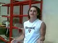 Lory ke canta!!!