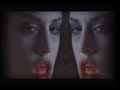 Children of the Night - Original Children of the Night - Original