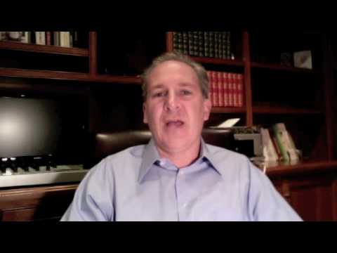 Trade deficit, Greece, jobs bill, Fed