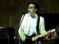 Drake Bell IKnow (Live)