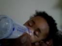 Im not sleep