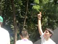 Truck stage 1 - Stefanno at House Parade Festival Ploiesti
