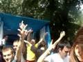 videos de Truck stage 1 - Stefanno at House Parade Festival Ploiesti