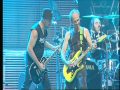 Syr Daria Gilead [live At  foire Aux Vins  De Colmar August 05th 2011]