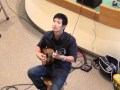 Kapolei Library Performance