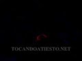 tss proyect feat  irantzu   me voy de fiesta  static
