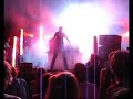Simian Mobile Disco @ Melt! 2007