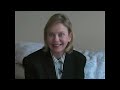 Ex-Pharmaceutical Rep. Speaks Out