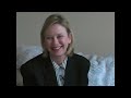 Ex-Pharmaceutical Rep. Speaks Out