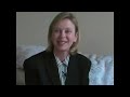 Ex-Pharmaceutical Rep. Speaks Out
