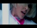 kylie-minogue-wow-alternative-edit.html