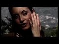 Noemi - You