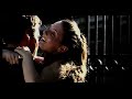 Noemi - You