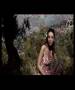 Noemi - You