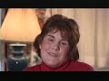 A&E Intervention - Laurie & Jessie Pt. 2
