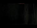 Butterballs: Episode 4 - 