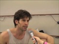 Workshop Wee Dance Company Dan Pelleg Workshop Wee Dance Company Dan Pelleg