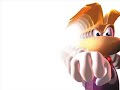 Rayman M / Arena (Rayman\ Rayman M / Arena (Rayman\