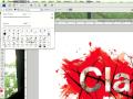 Photoshop Text Effect Tutorial