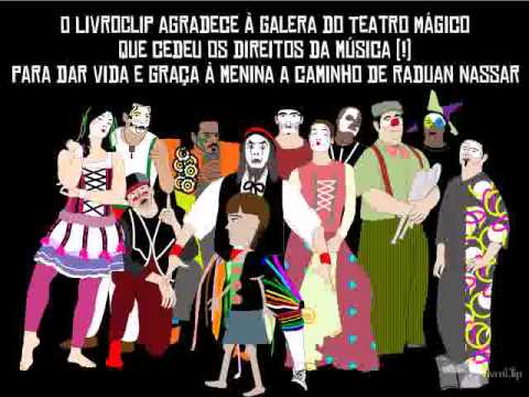 Imagem de Amostra do You Tube