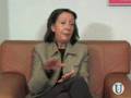 Entrevista a Araceli Macià