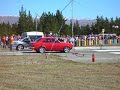 Turbo ke30 7mgte vs a 5.7L v8 Turbo ke30 7mgte vs a 5.7L v8
