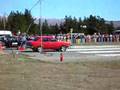 Turbo-ke30-7mgte-vs-