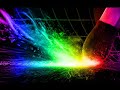 Paranormal Attack - Sweet Dreams (best rmx ever)