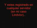 LINEAGE 2 PJ FORO