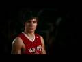 High school musical - doblaje buenisimo!!