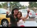 Fotos varias 2/2