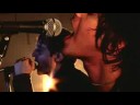 The GoStation – All Together Now