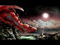 Two Steps From Hell – Everlasting