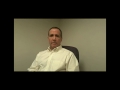 New Management, New Focus at Quadrant Software