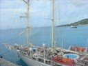 Cruisin 2... Life@Sea