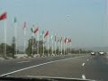 More Impressions from Abuja - January 2004 - Part 2