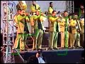 BANDA CONSTELACION COSAS DEL AMOR