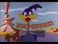 Roadrunner Music Video