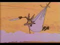 Roadrunner Music Video Roadrunner Music Video