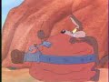 Roadrunner Music Video