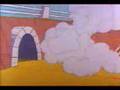 Roadrunner Music Video