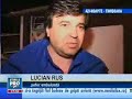 bercea-vs-ambulanta