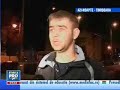 bercea-vs-ambulanta