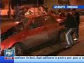 bercea-vs-ambulanta