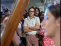 Click http://www.rajshri.com/musicvideos/moviesongs.asp?PageNo=1 to watch more movie songs