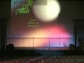 The first song sung by Wei Dai and Jie Bao