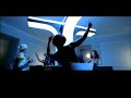 vengaboys-cheekah-bow-bow-that-computer-song.html