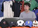 a-box-break-dave-visits-an-oakland-gang-plus-arods-30-mil.html