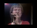 XTC - All Along The Watchtower