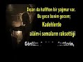 AGORA MEYHANESİ